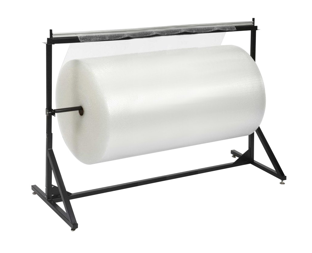 Zásobník fólie na pásku METALWOODHAND STAND 125 mm